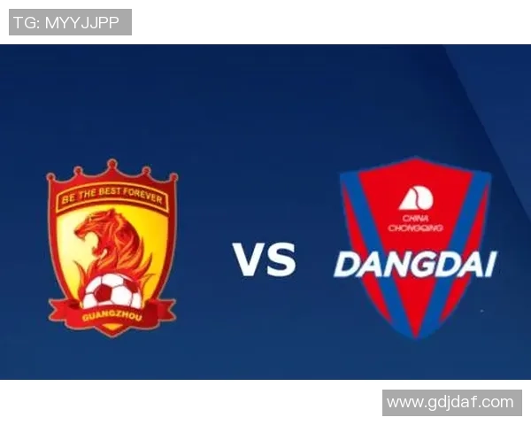 广州乒乓球队心理素质创新高引发关注助力竞技水平提升