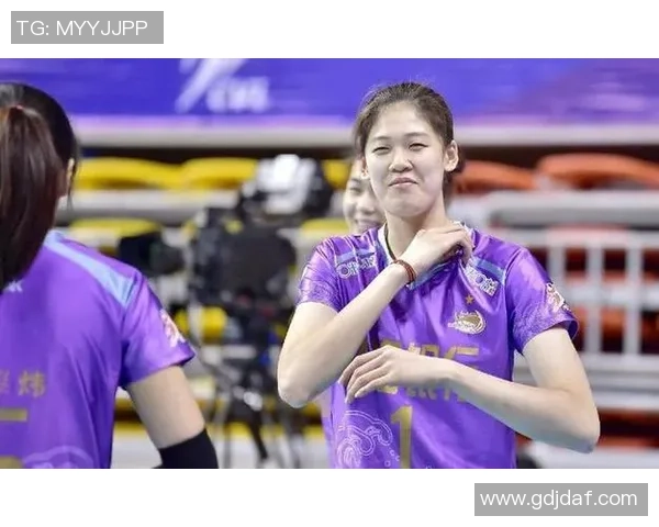 成都与北京排球队的对决分析与比赛节奏探讨