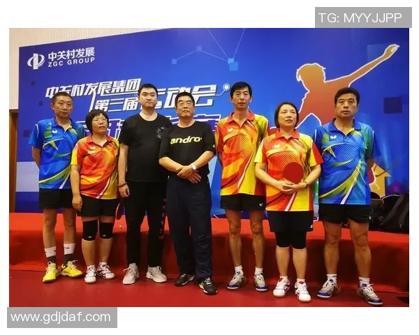杭州乒乓球队在全国团队协作排行榜中荣获第十名的佳绩分析