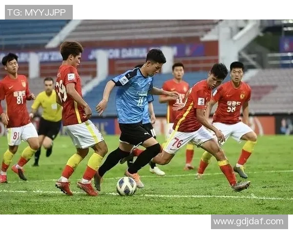 赛后分析广州足球队与成都足球队心理素质的较量与启示